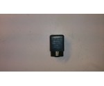 Suzuki RF900 Relais 4 pins / Vier pinrelais